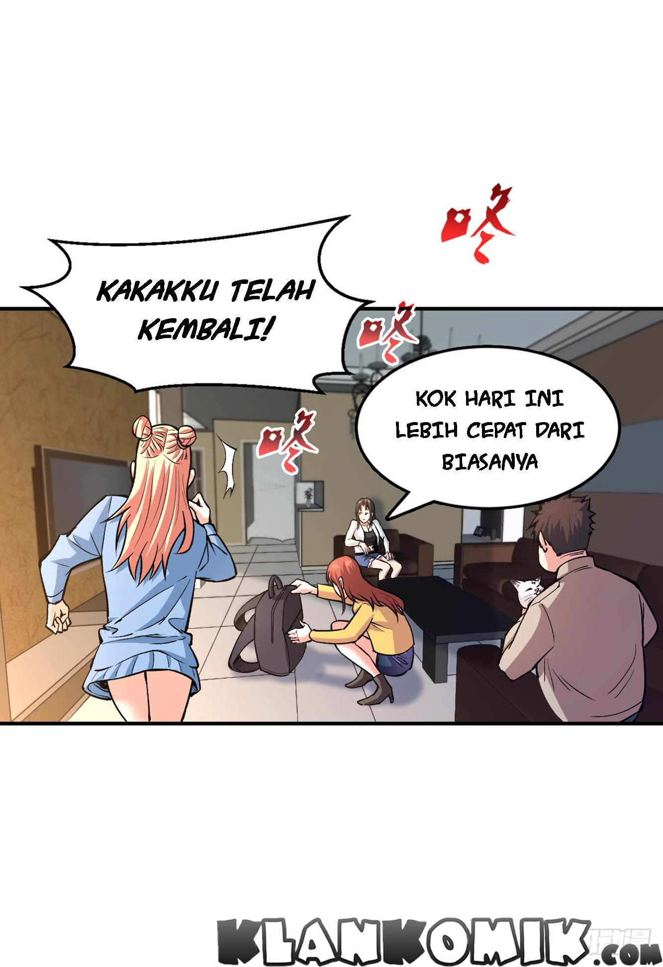 Halaman 12