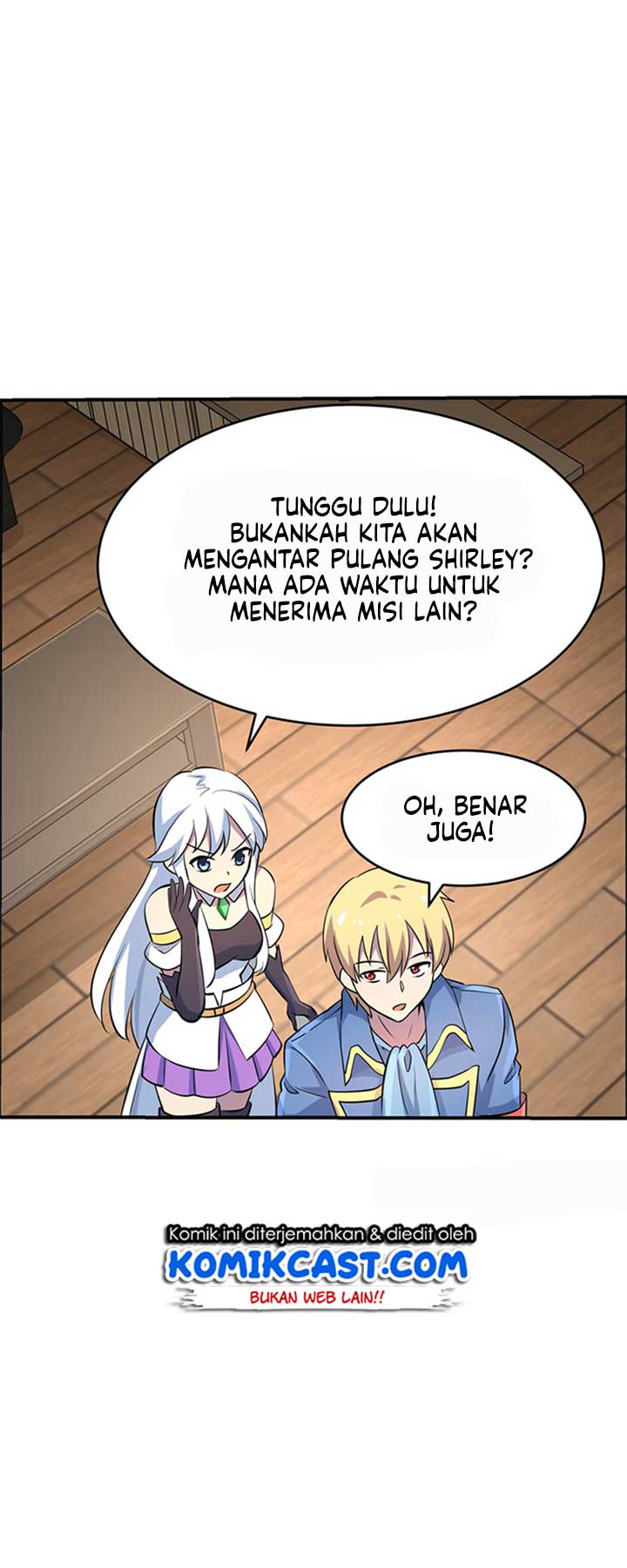 Halaman 34