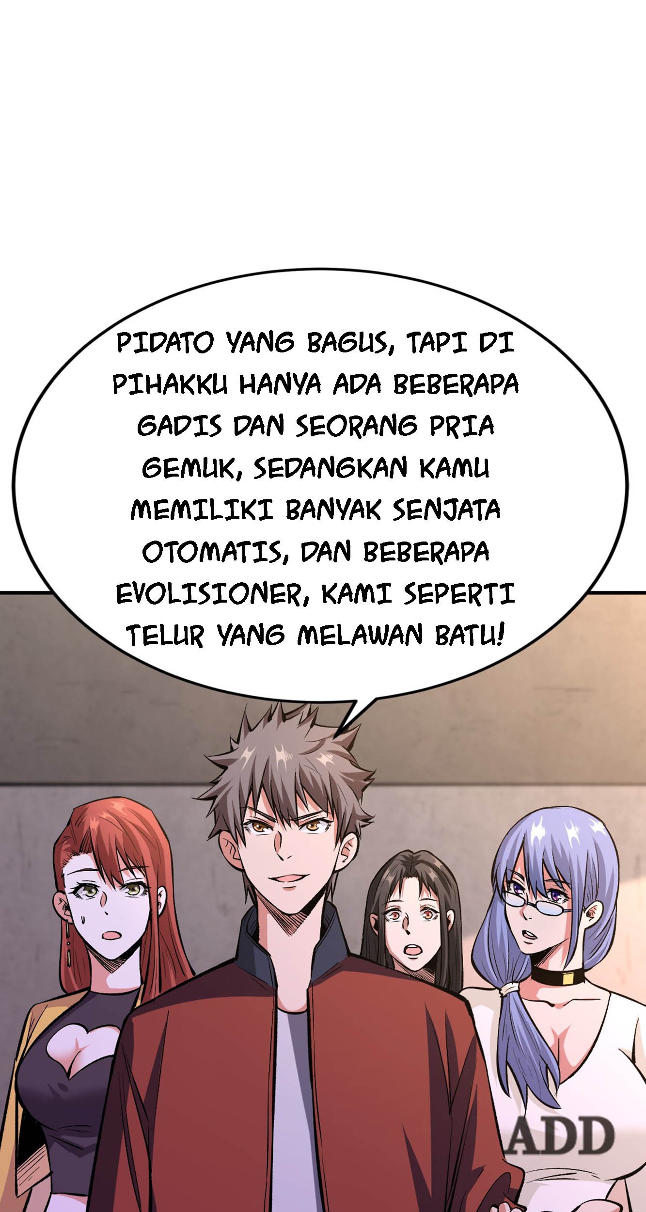 Halaman 121
