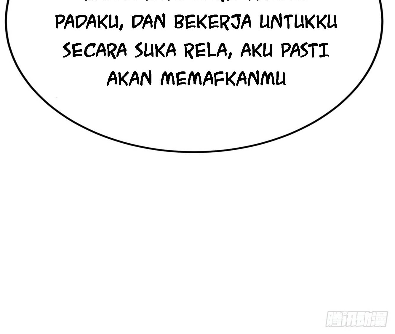 Halaman 120