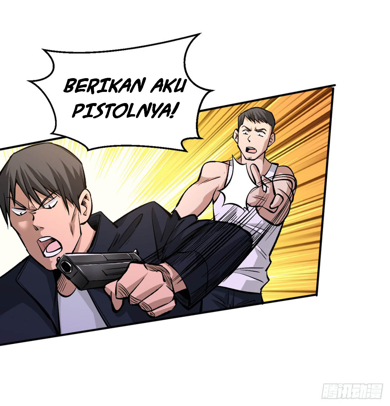 Halaman 53
