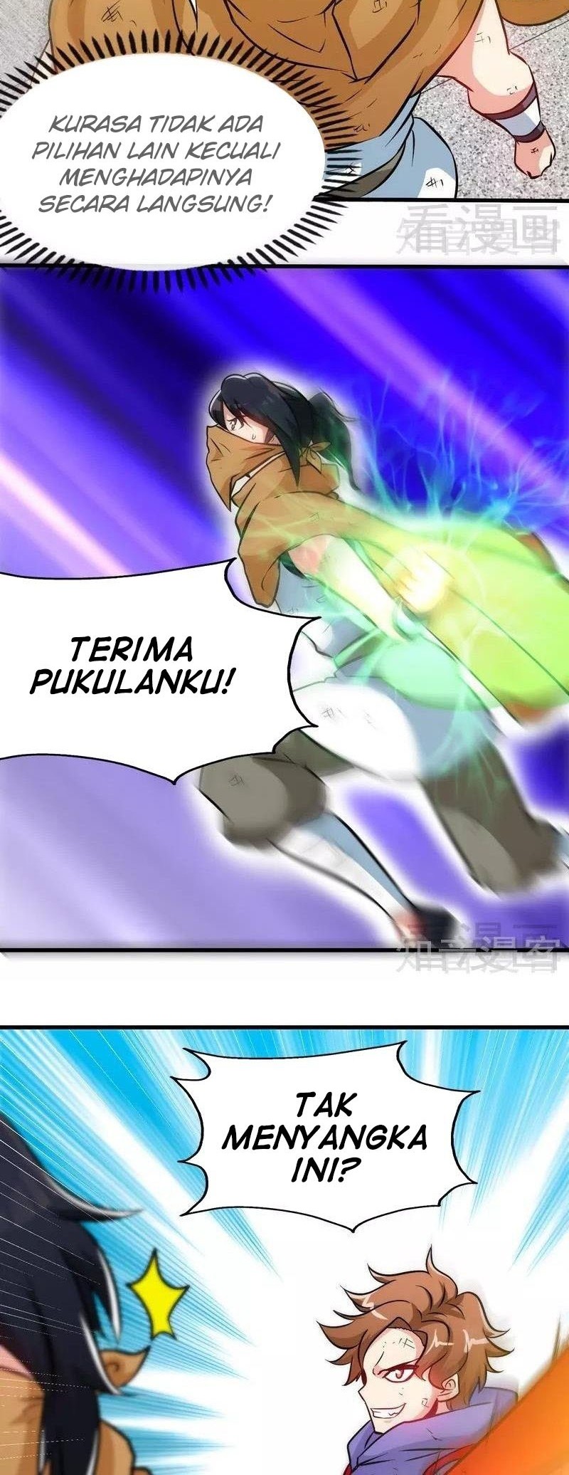 Halaman 57