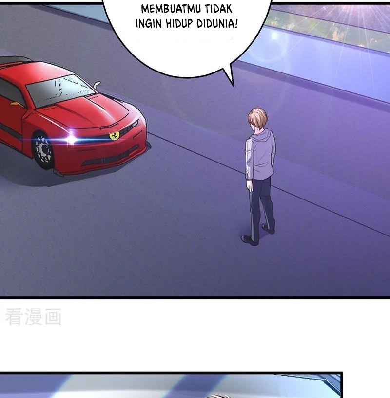 Halaman 49