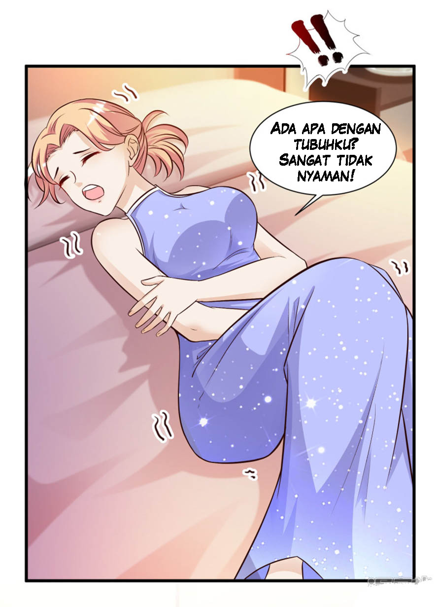Halaman 83