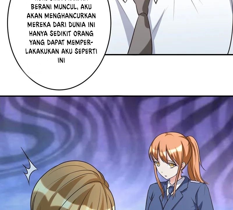 Halaman 180