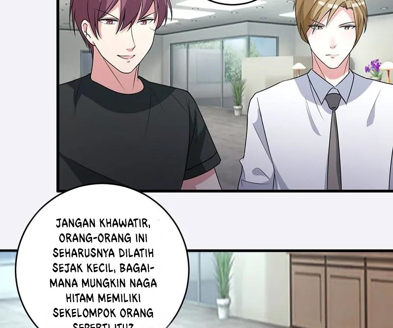 Halaman 87