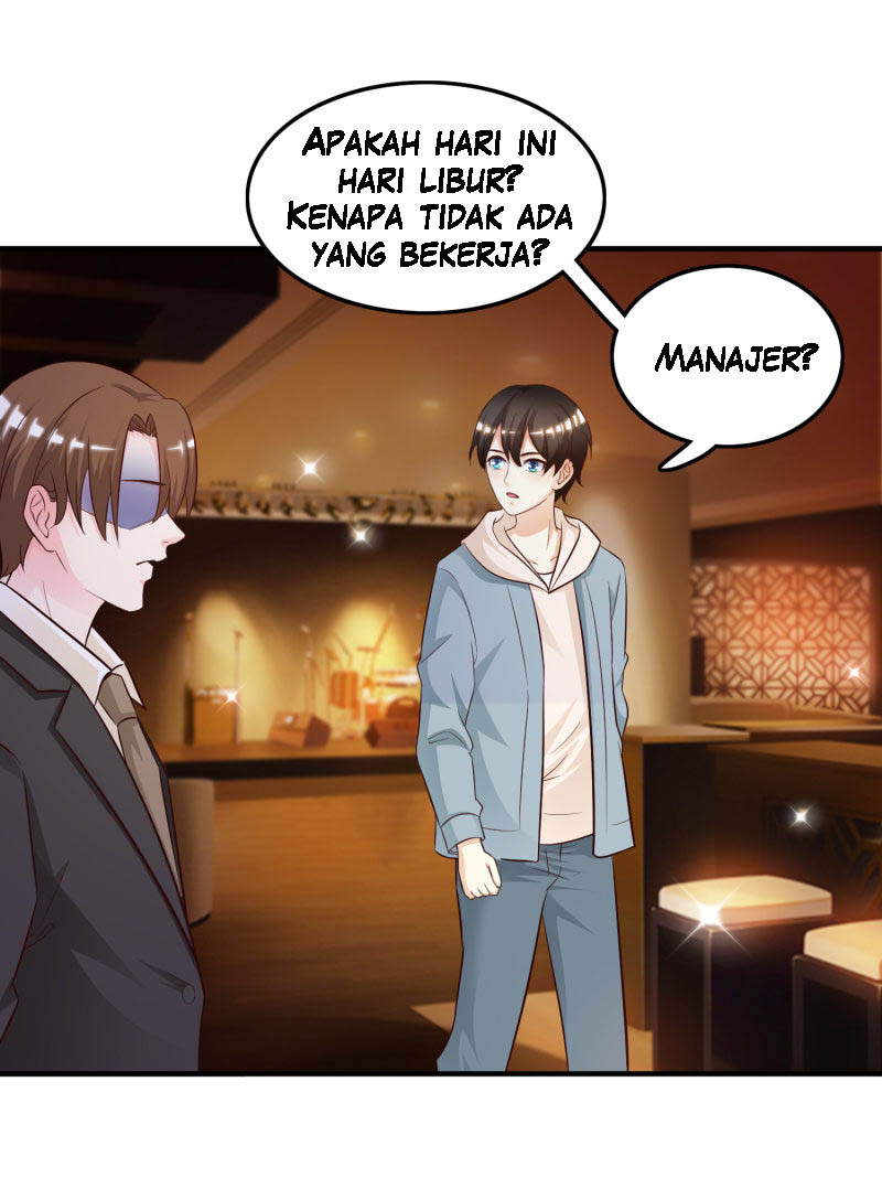 Halaman 9