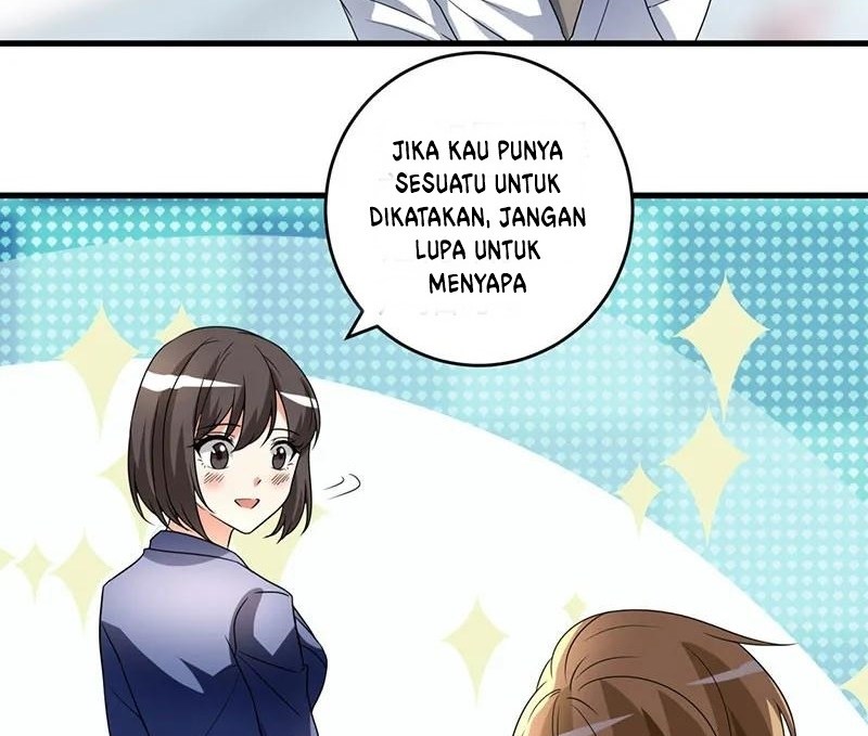 Halaman 578