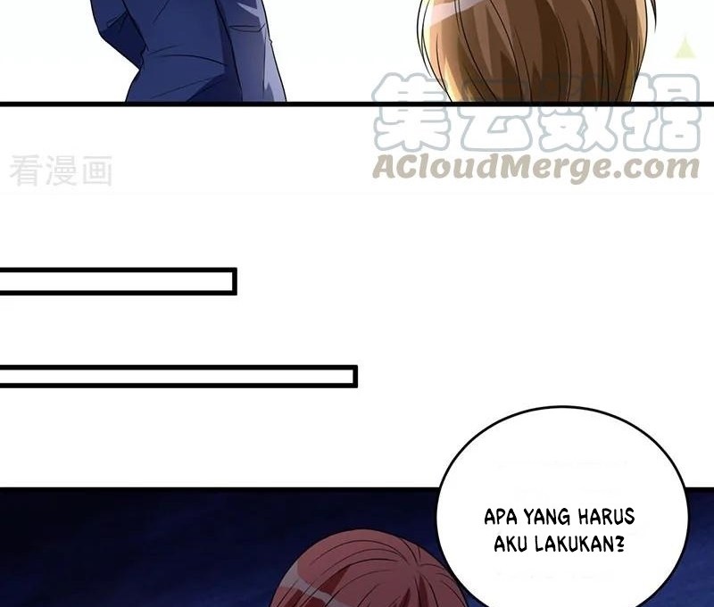 Halaman 579