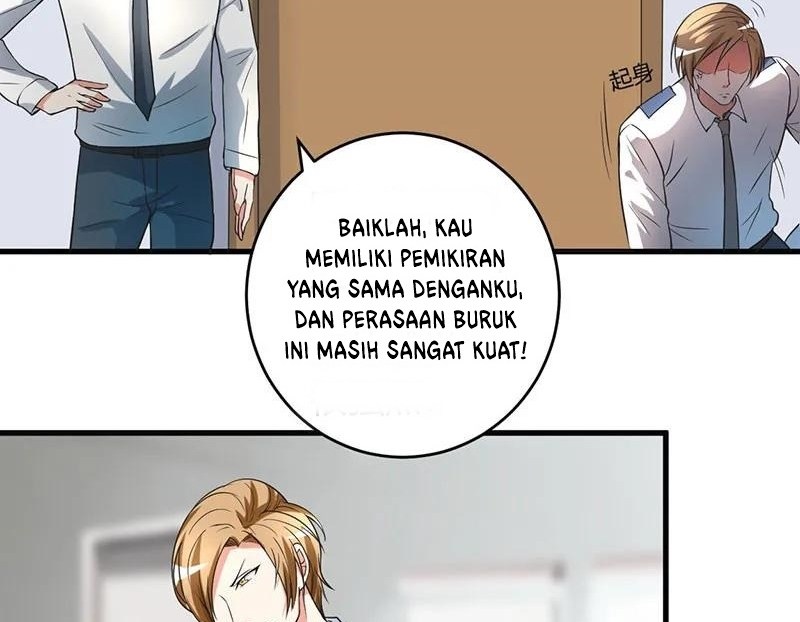 Halaman 74