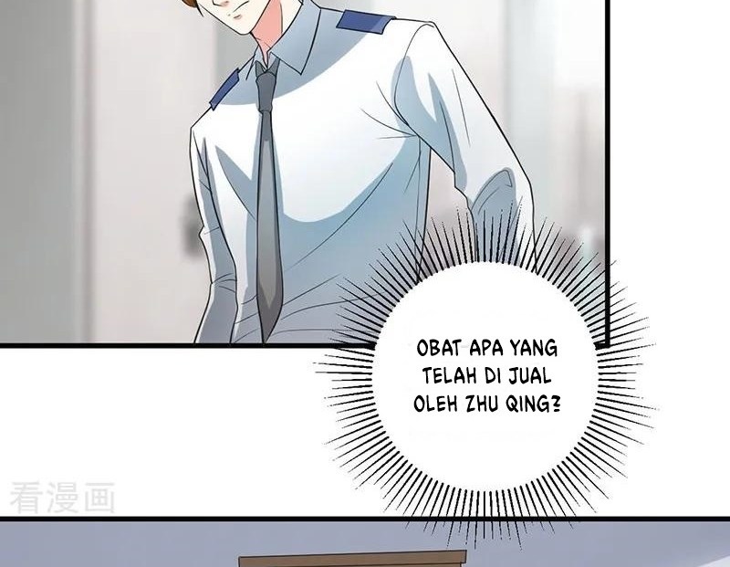 Halaman 75