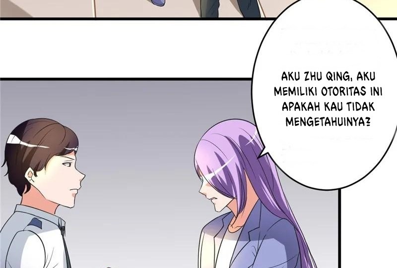 Halaman 45