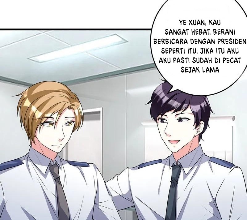 Halaman 113