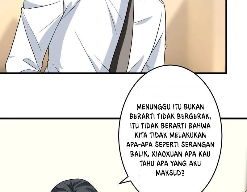 Halaman 117