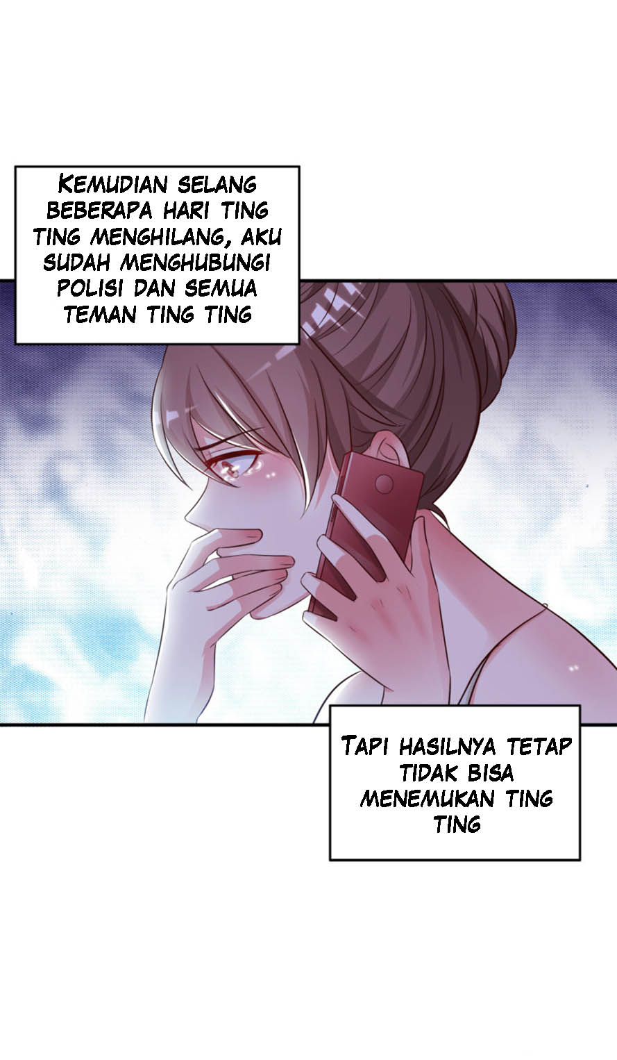 Halaman 114