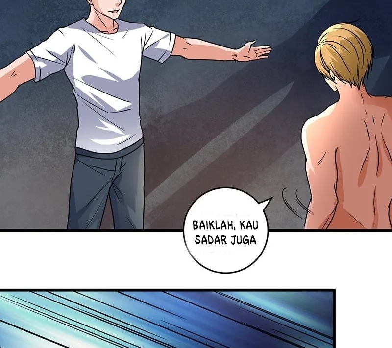 Halaman 12