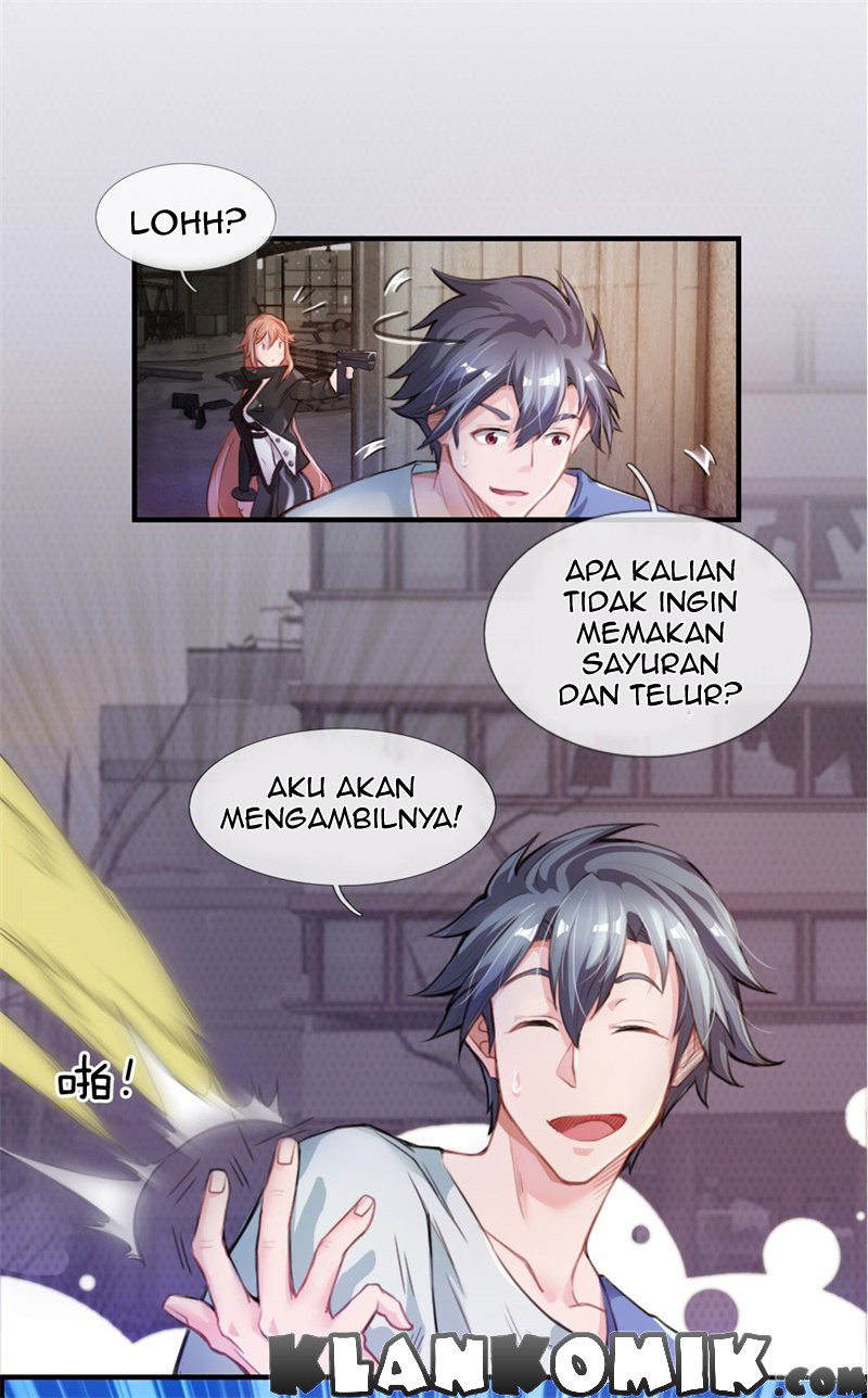 Halaman 34