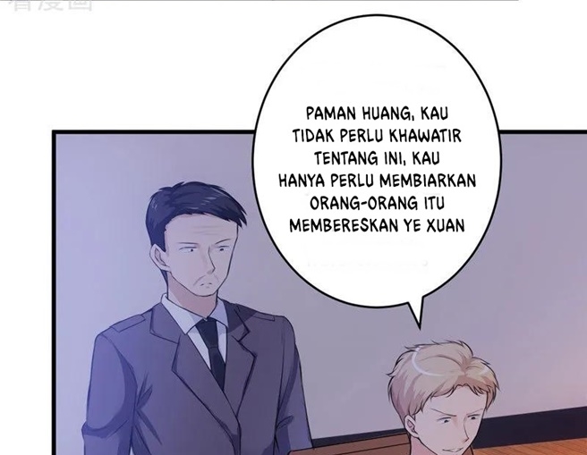 Halaman 45