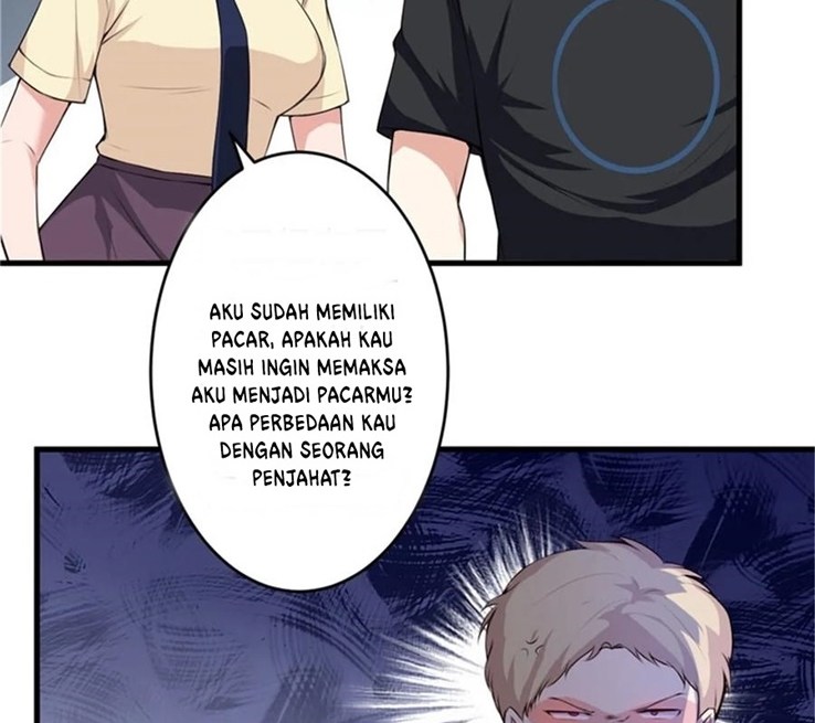 Halaman 78