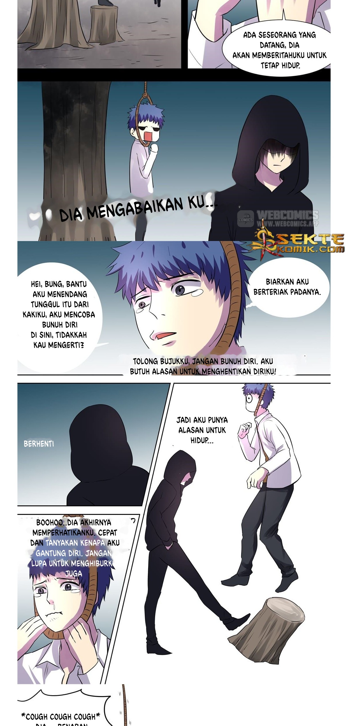 Halaman 20