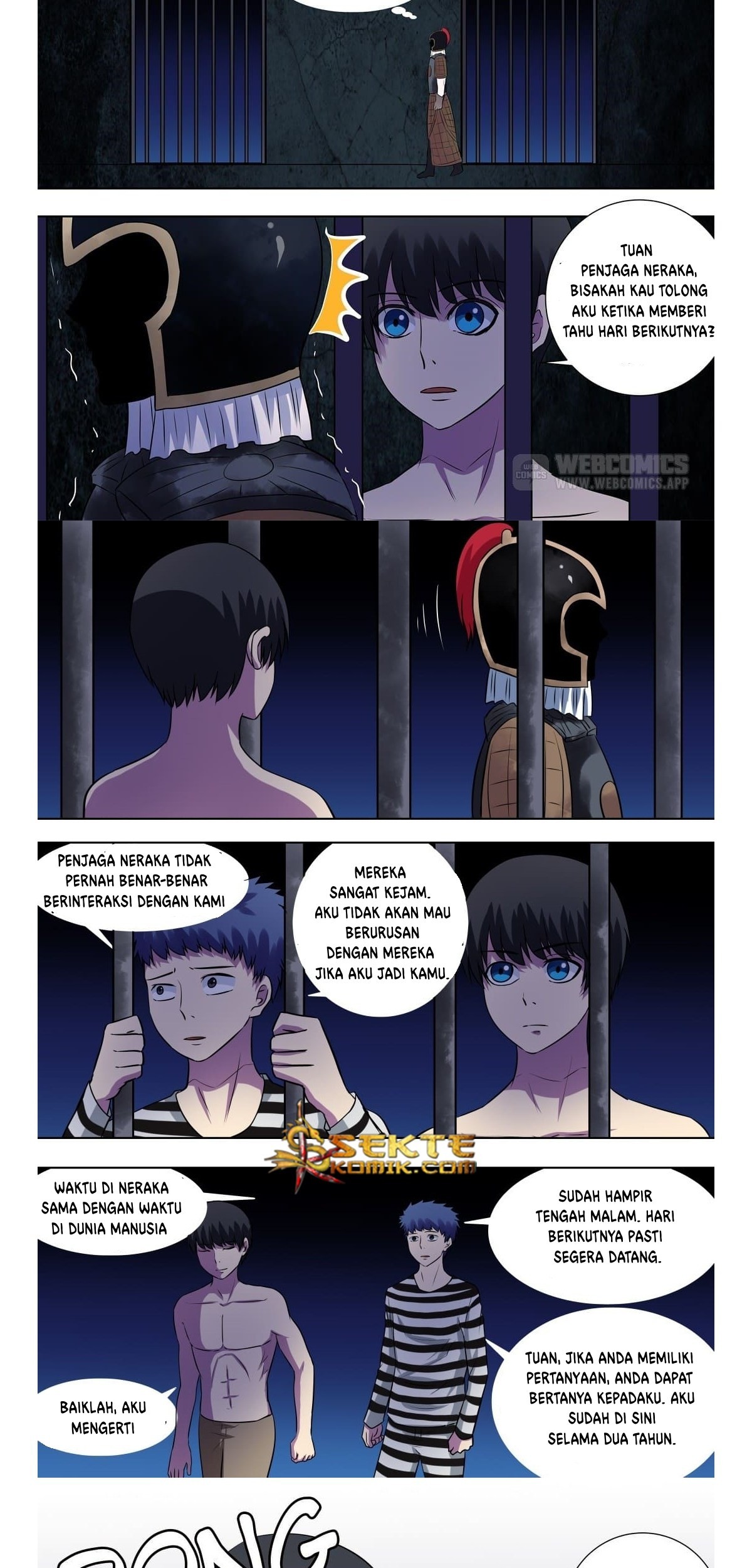Halaman 27