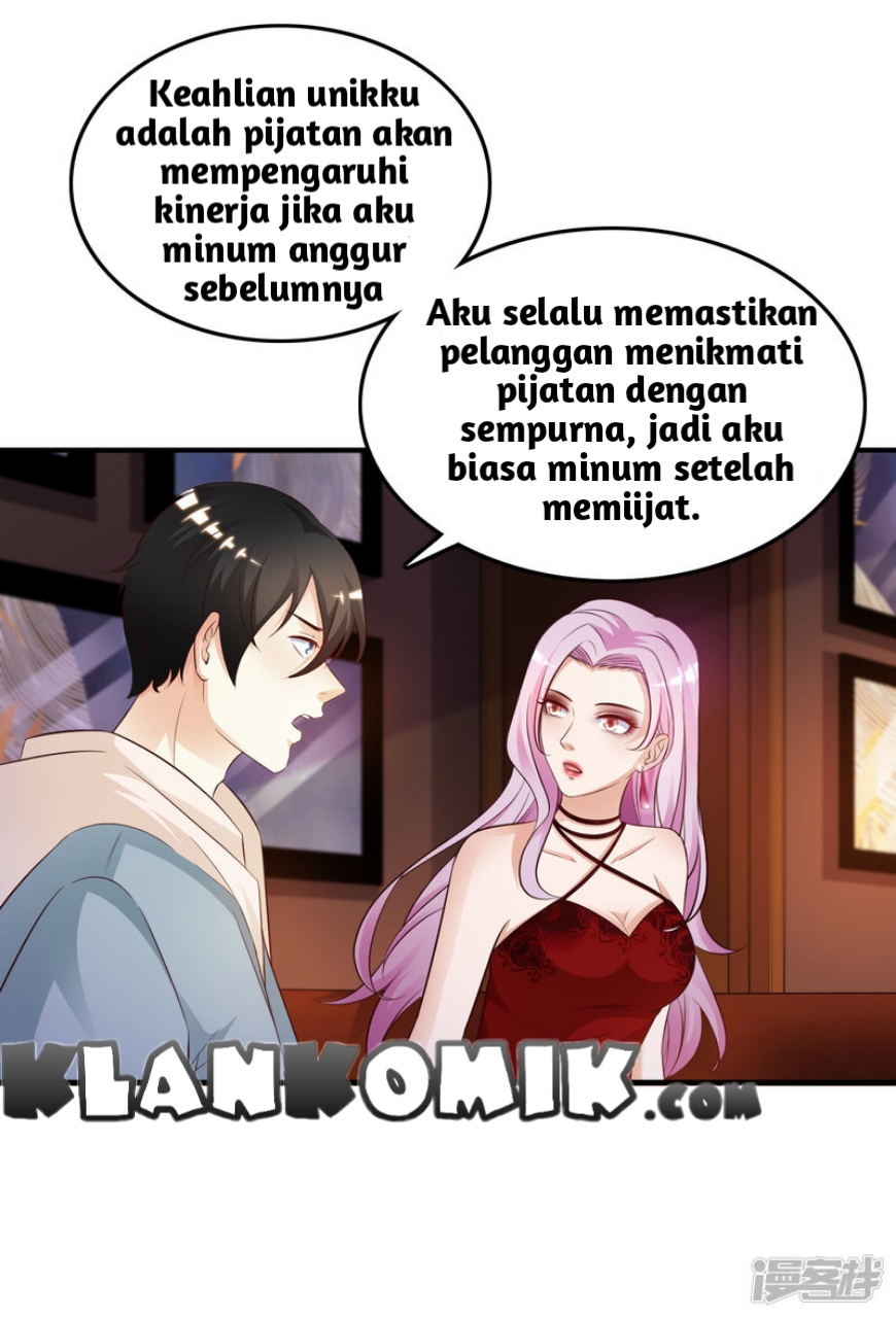 Halaman 123