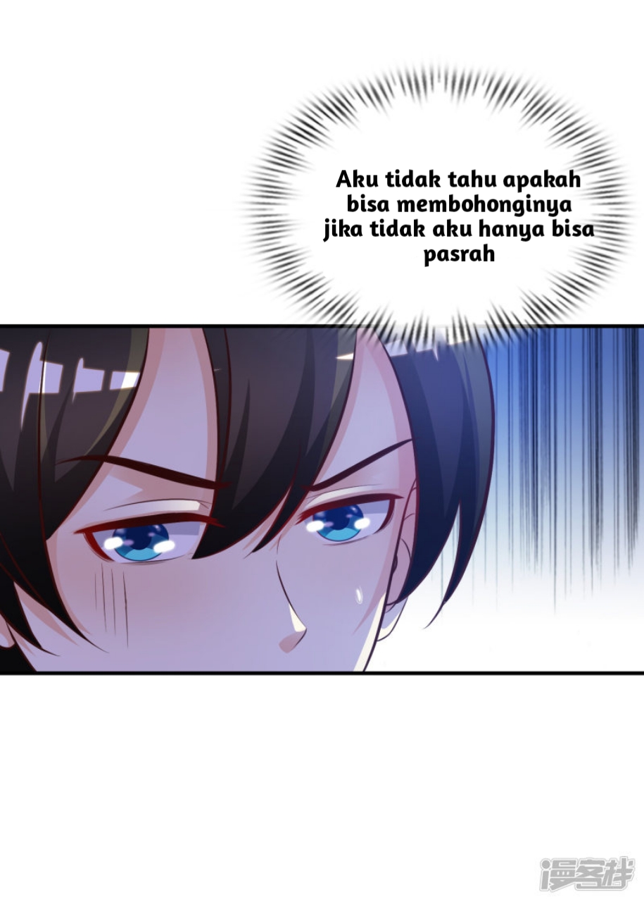 Halaman 124