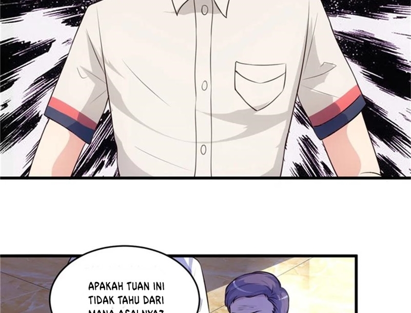 Halaman 44