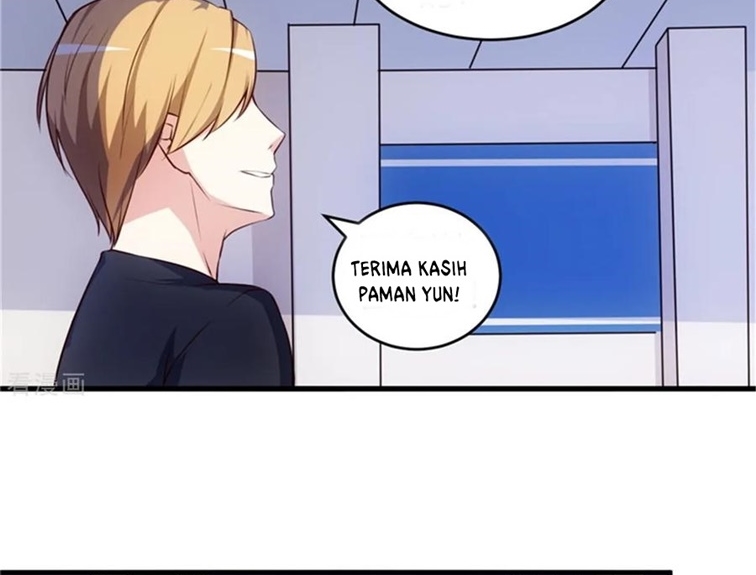 Halaman 76