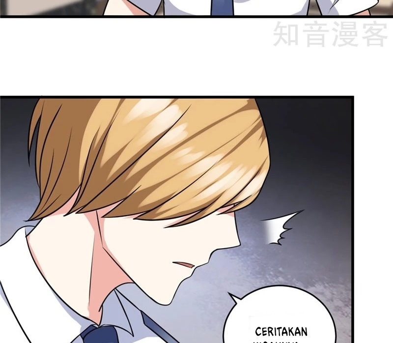 Halaman 78