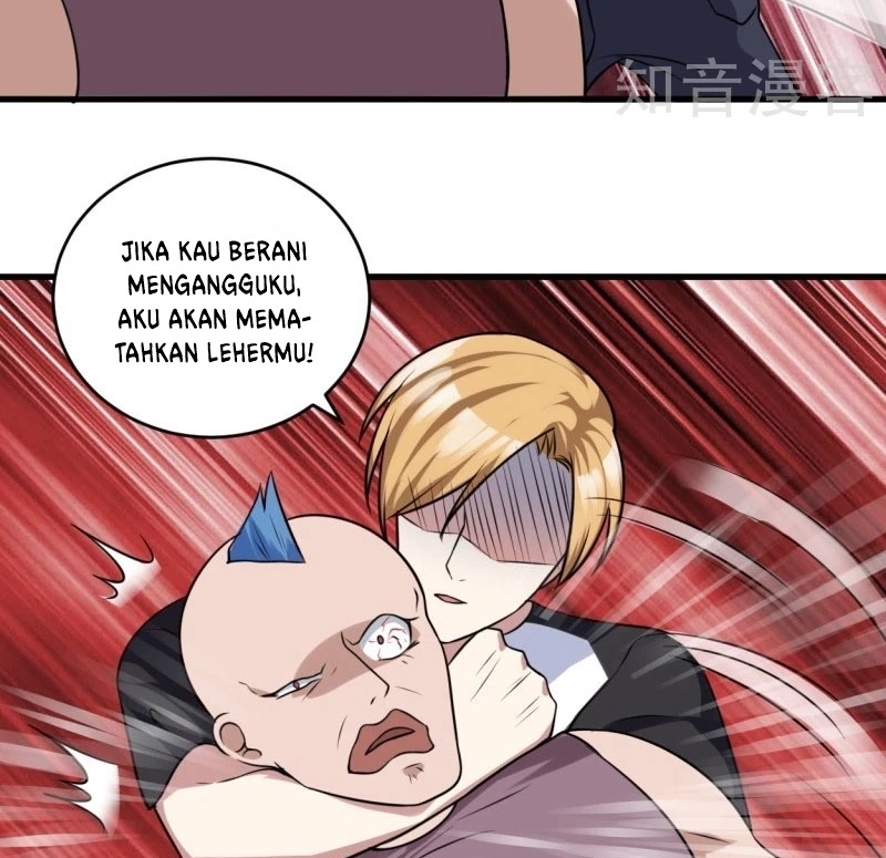 Halaman 47