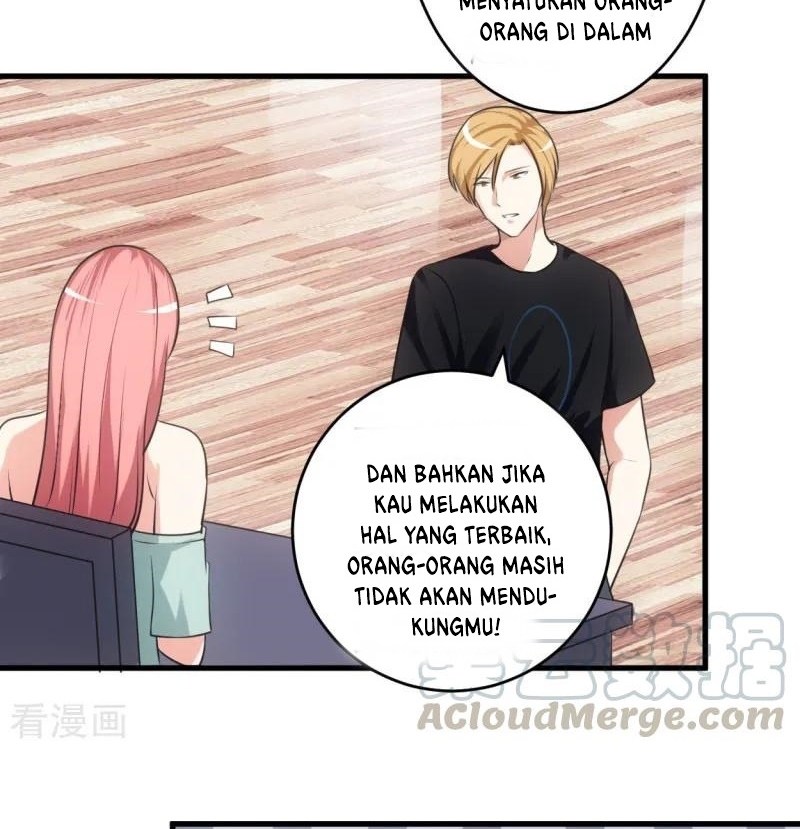 Halaman 286