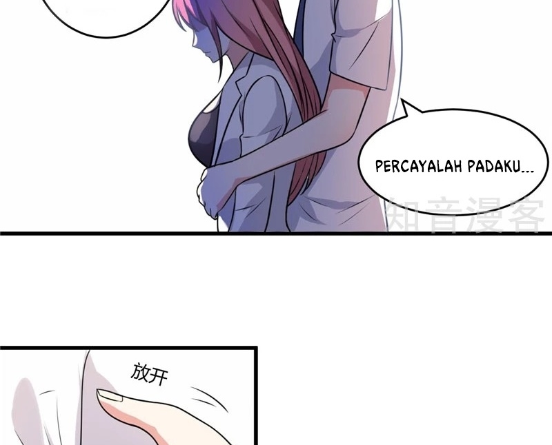 Halaman 119