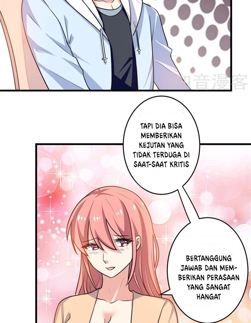 Halaman 131