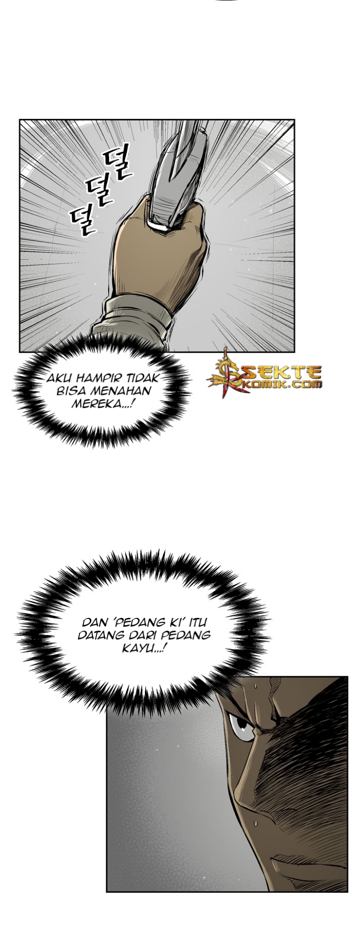 Halaman 125
