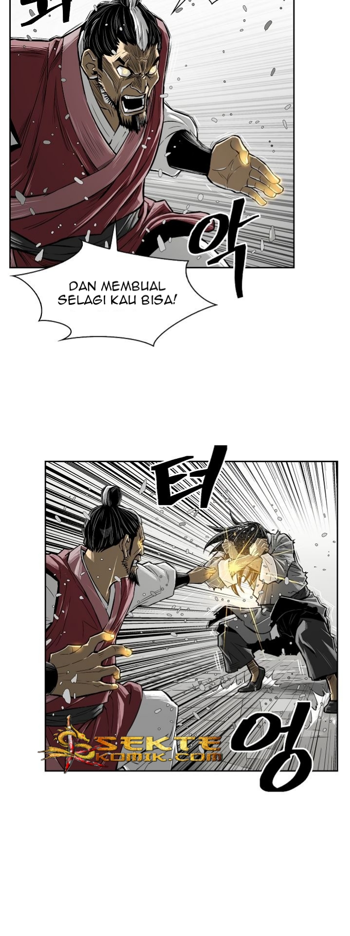 Halaman 69