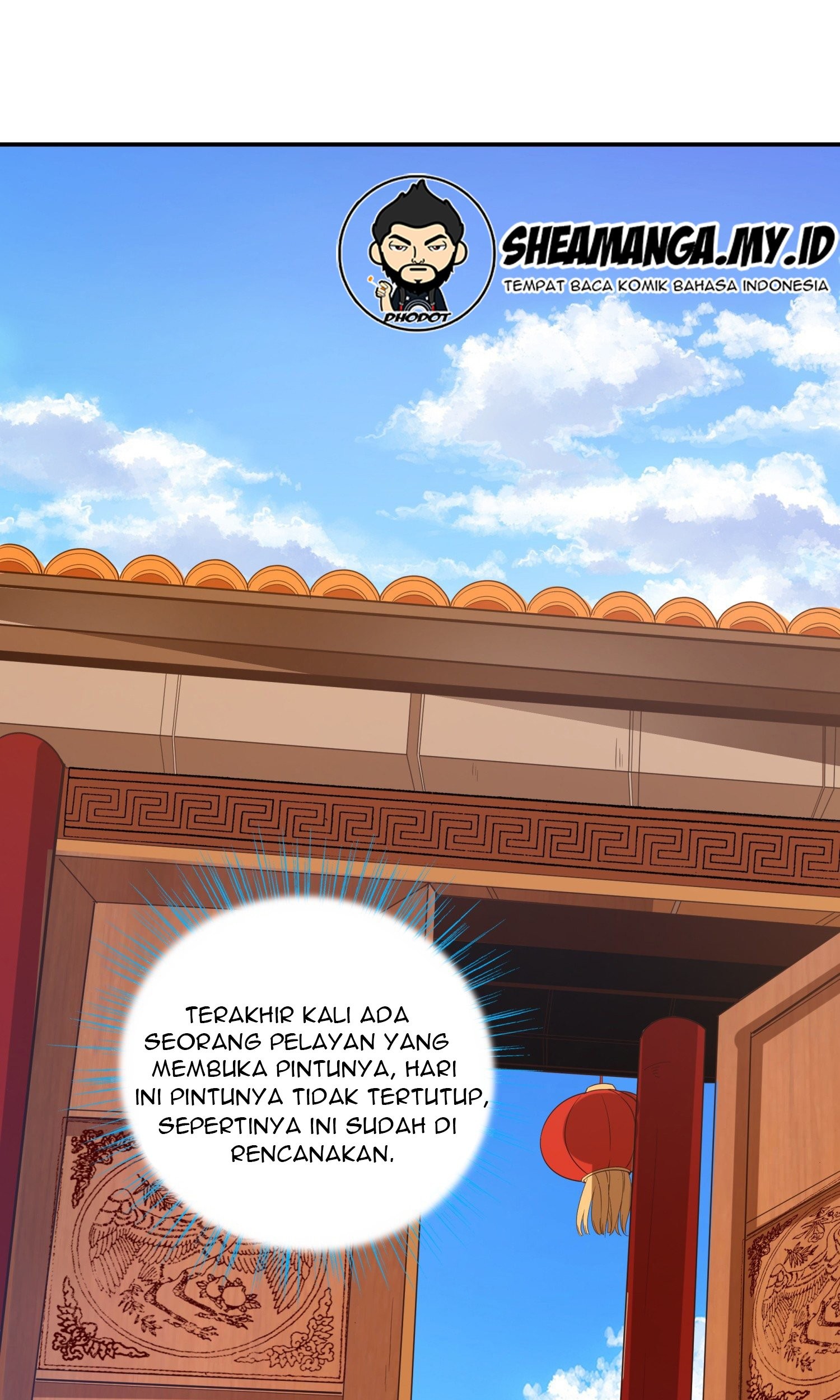 Halaman 126
