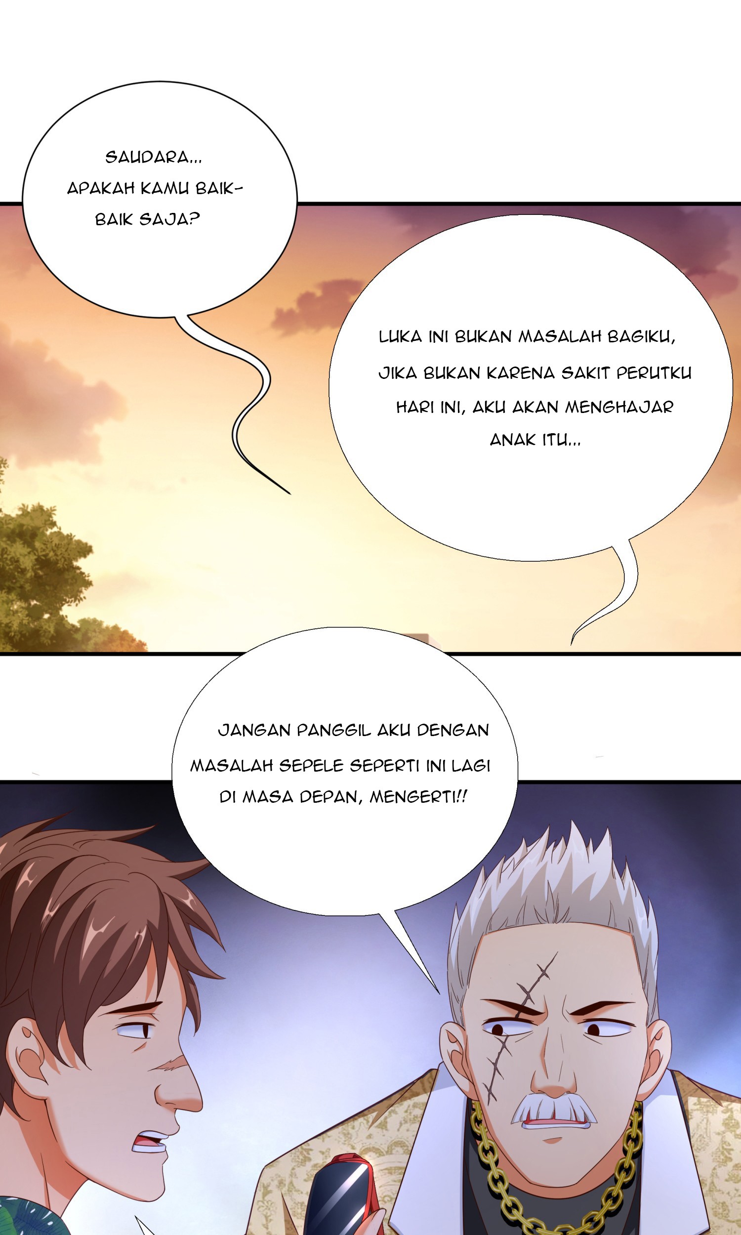 Halaman 177