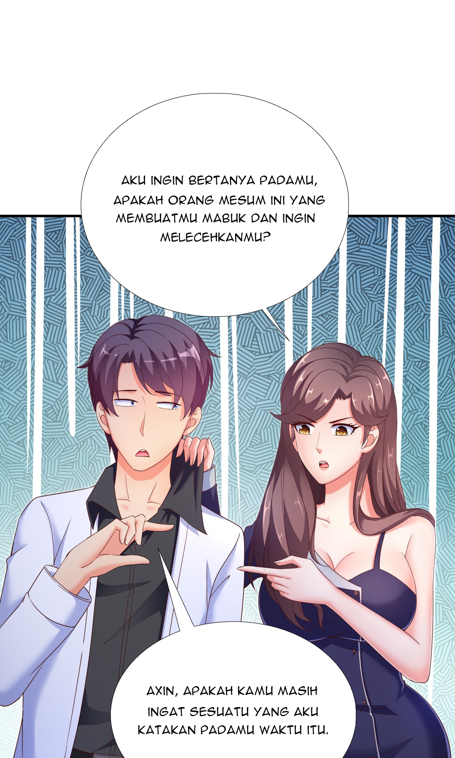 Halaman 216