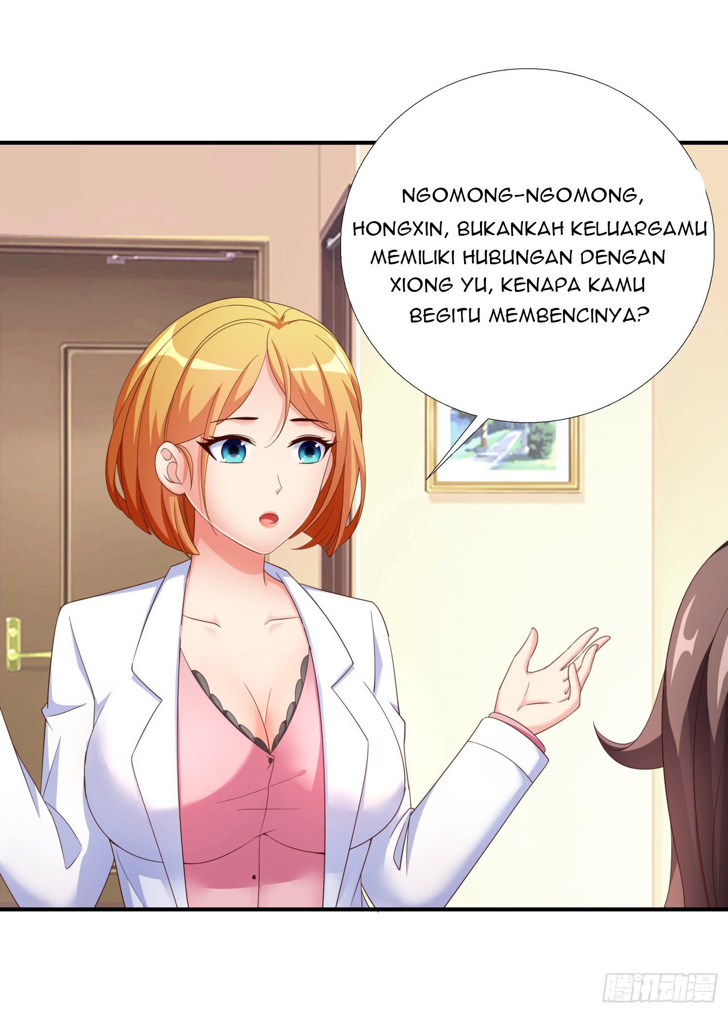 Halaman 14