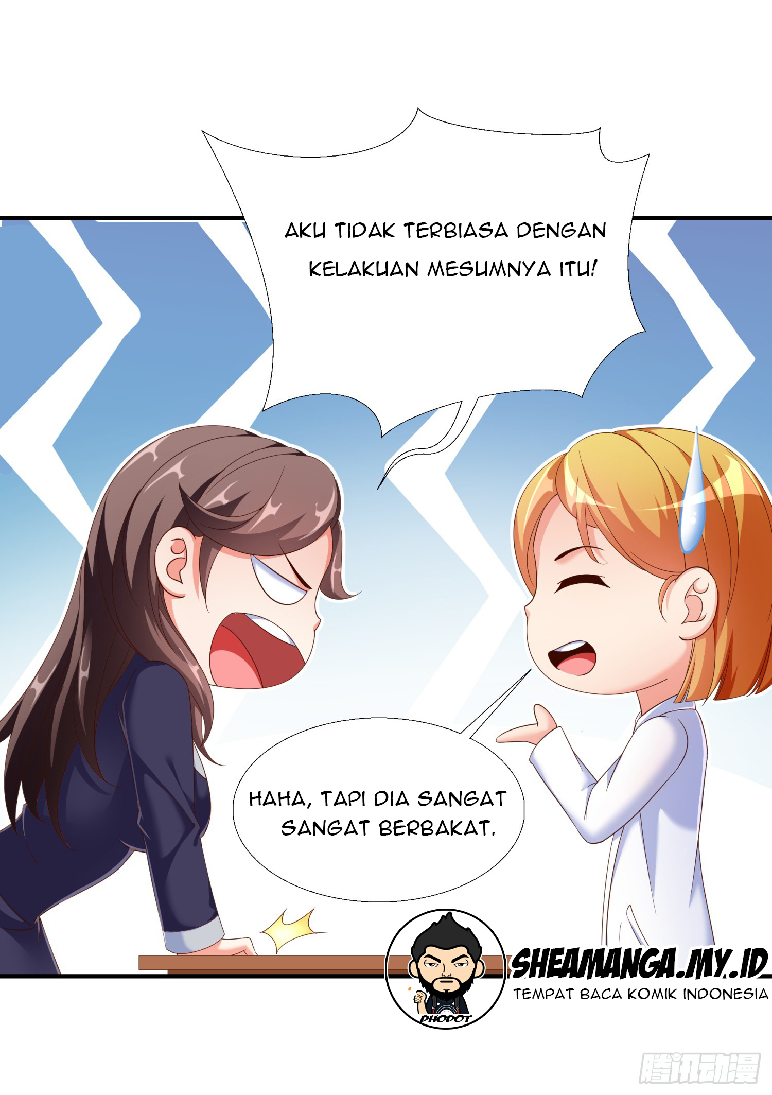 Halaman 15