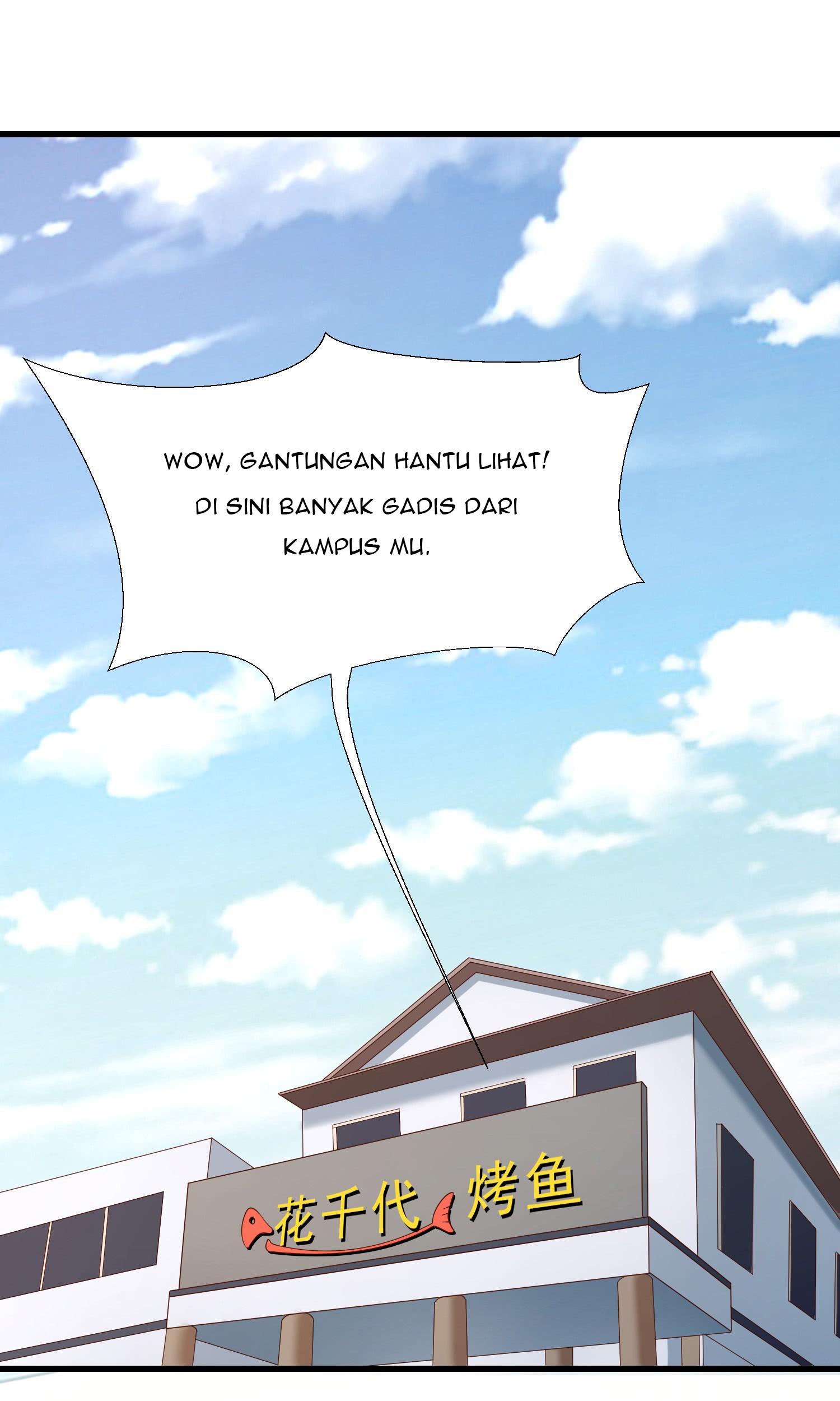 Halaman 63