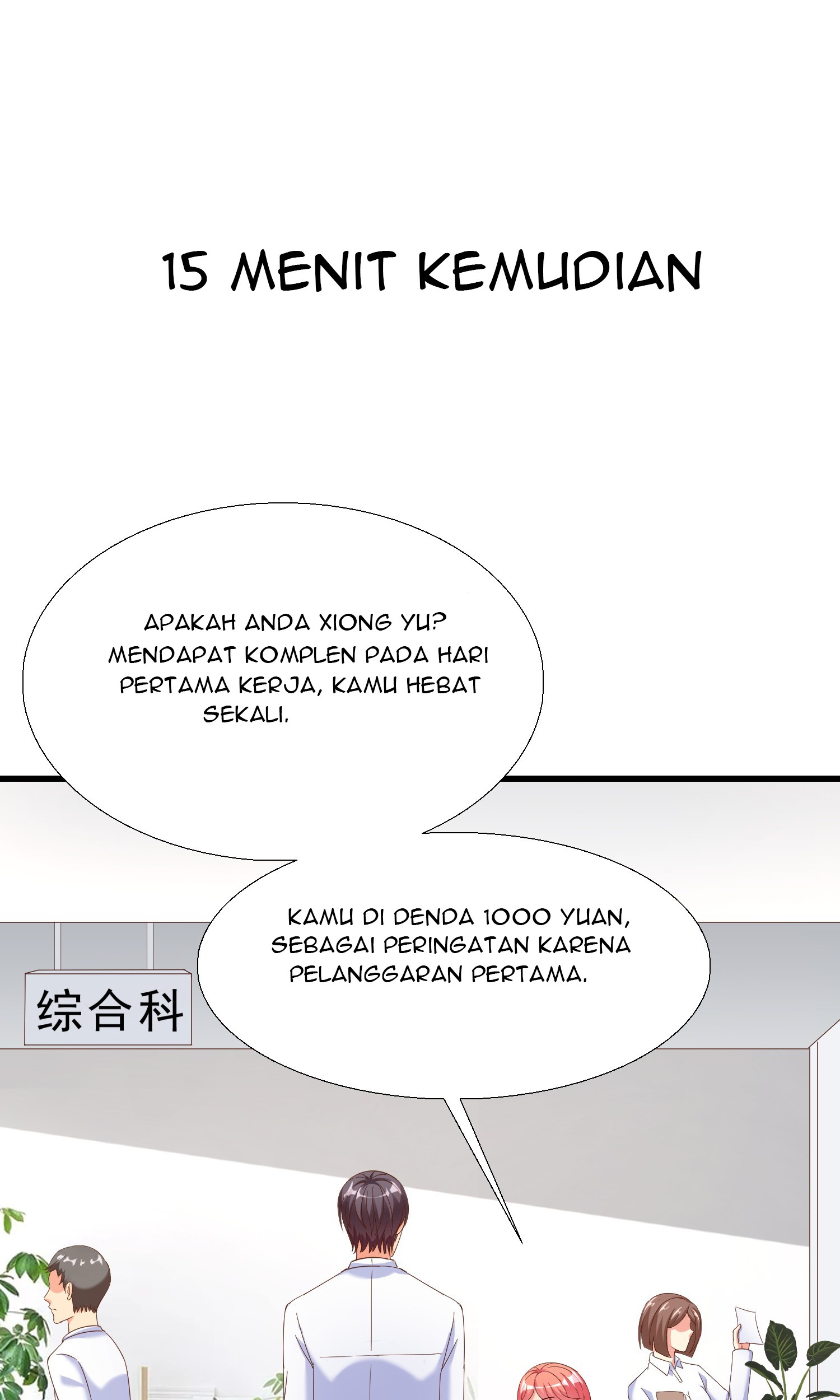 Halaman 90