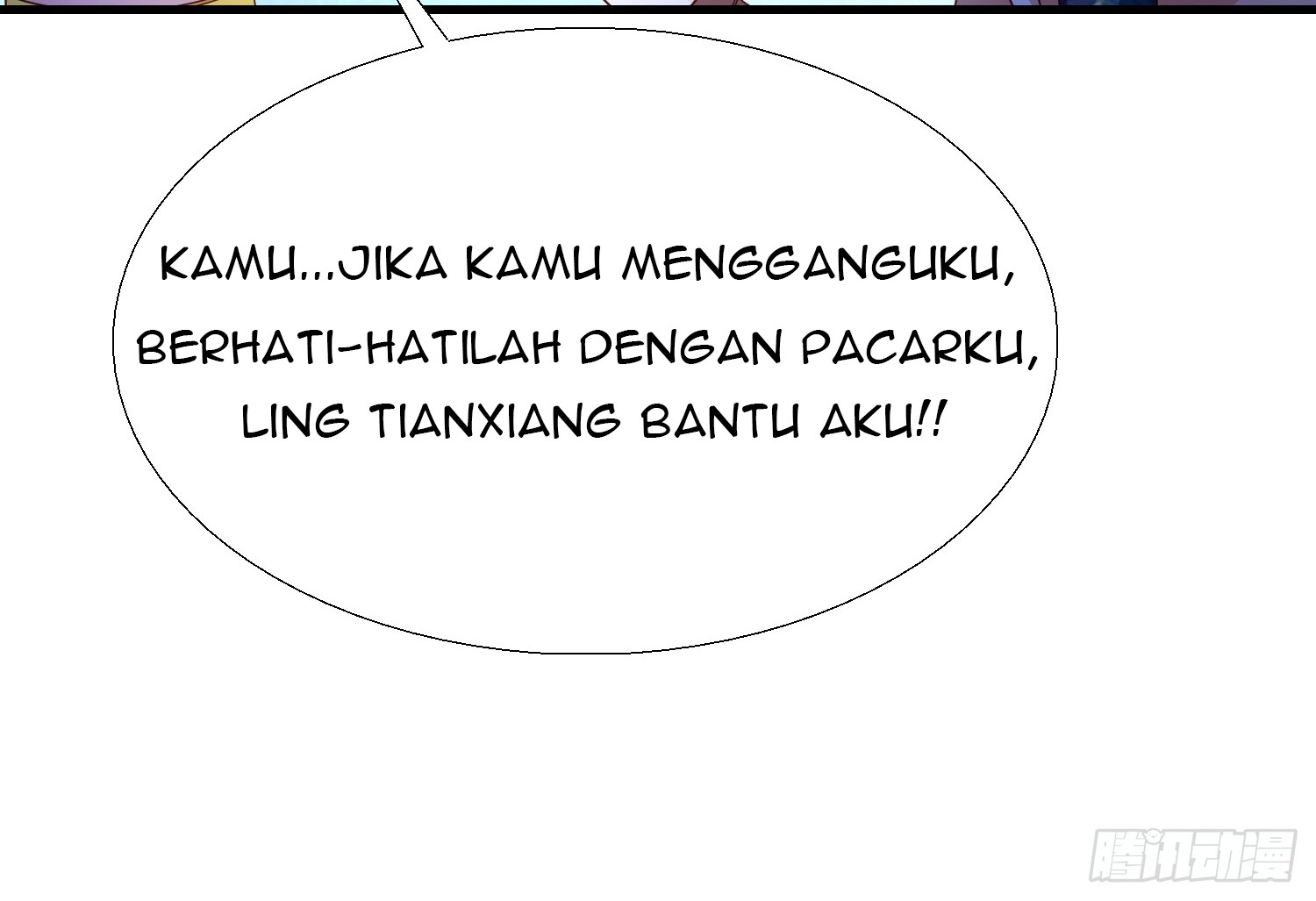 Halaman 59