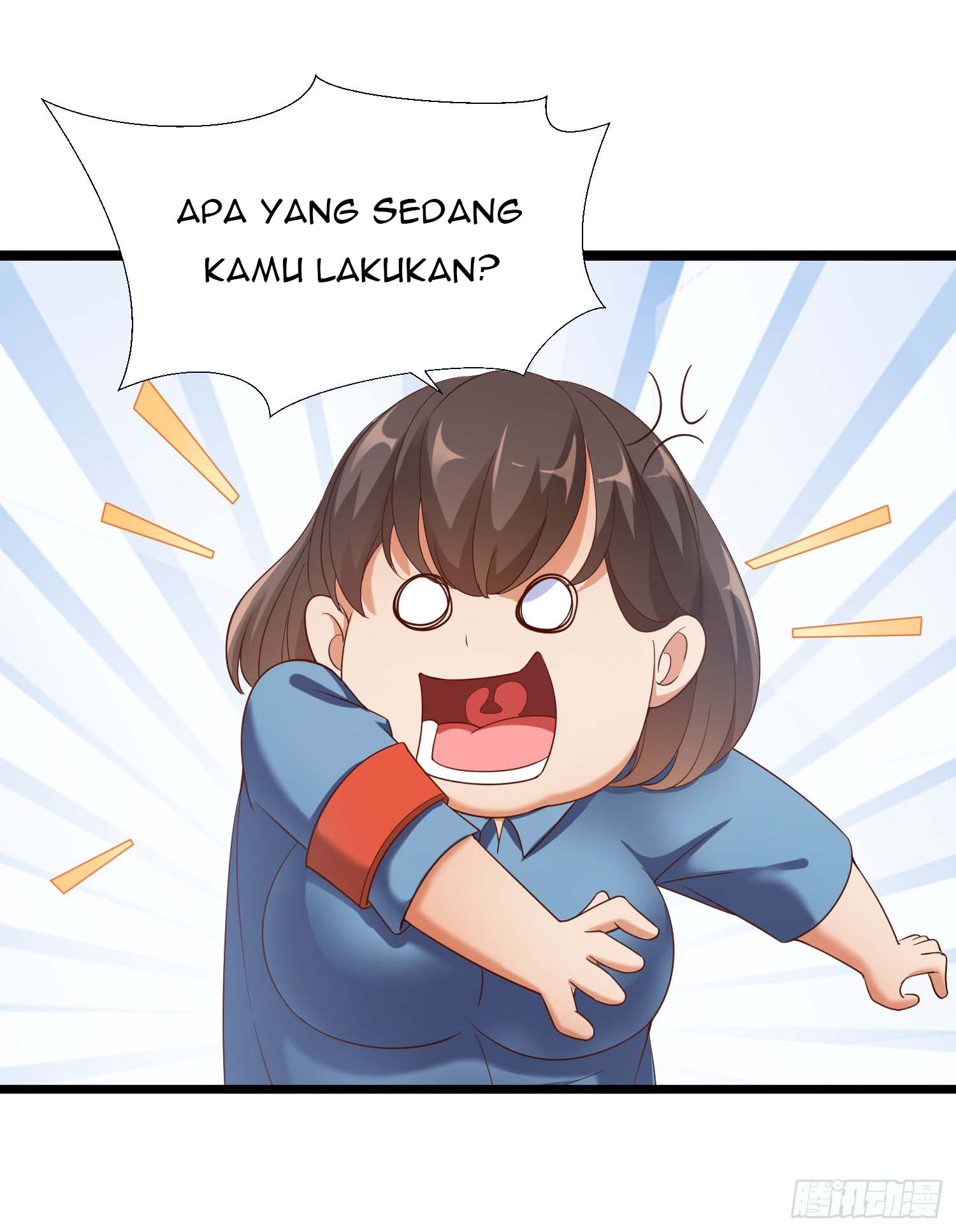 Halaman 16