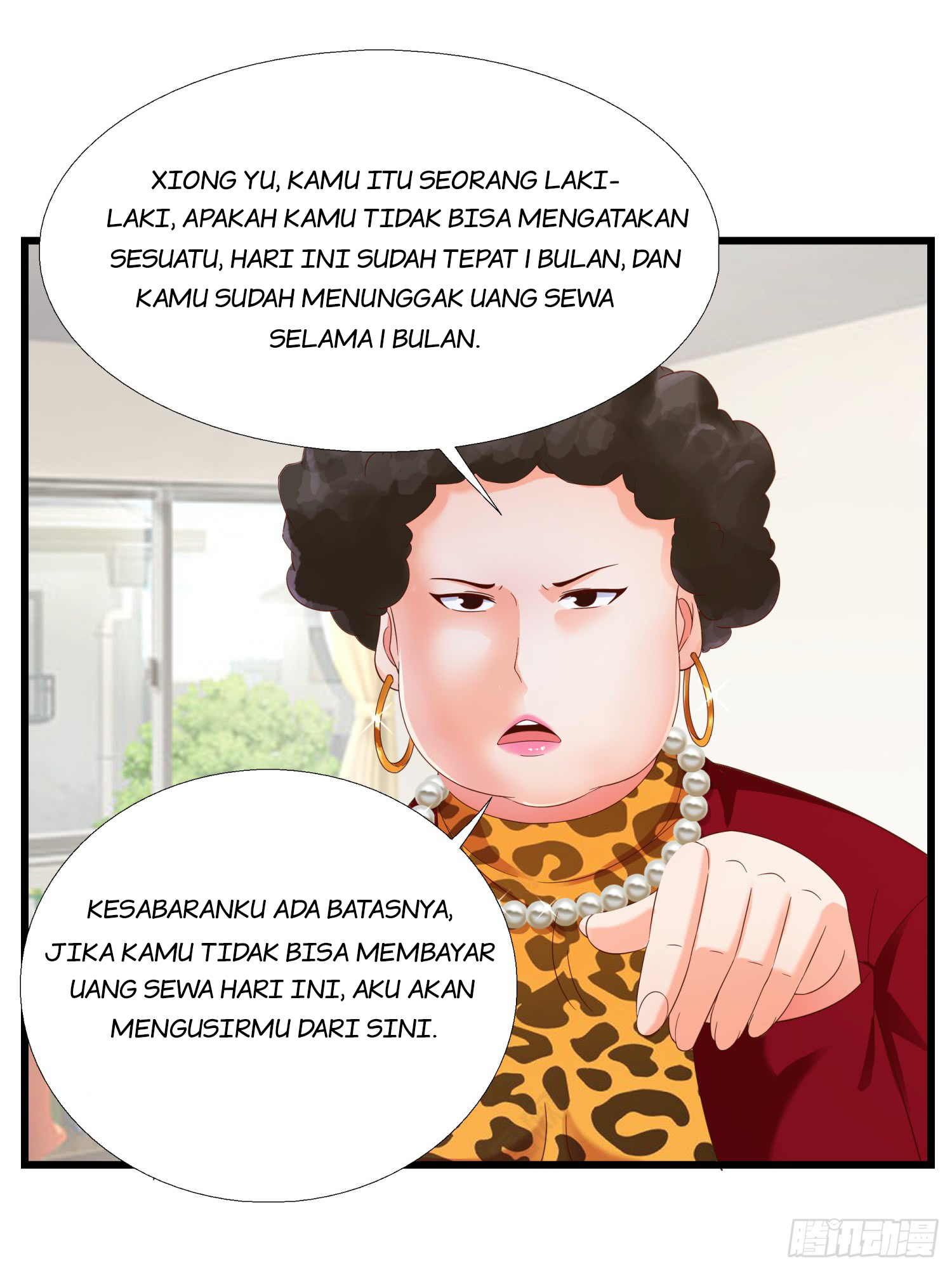 Halaman 51