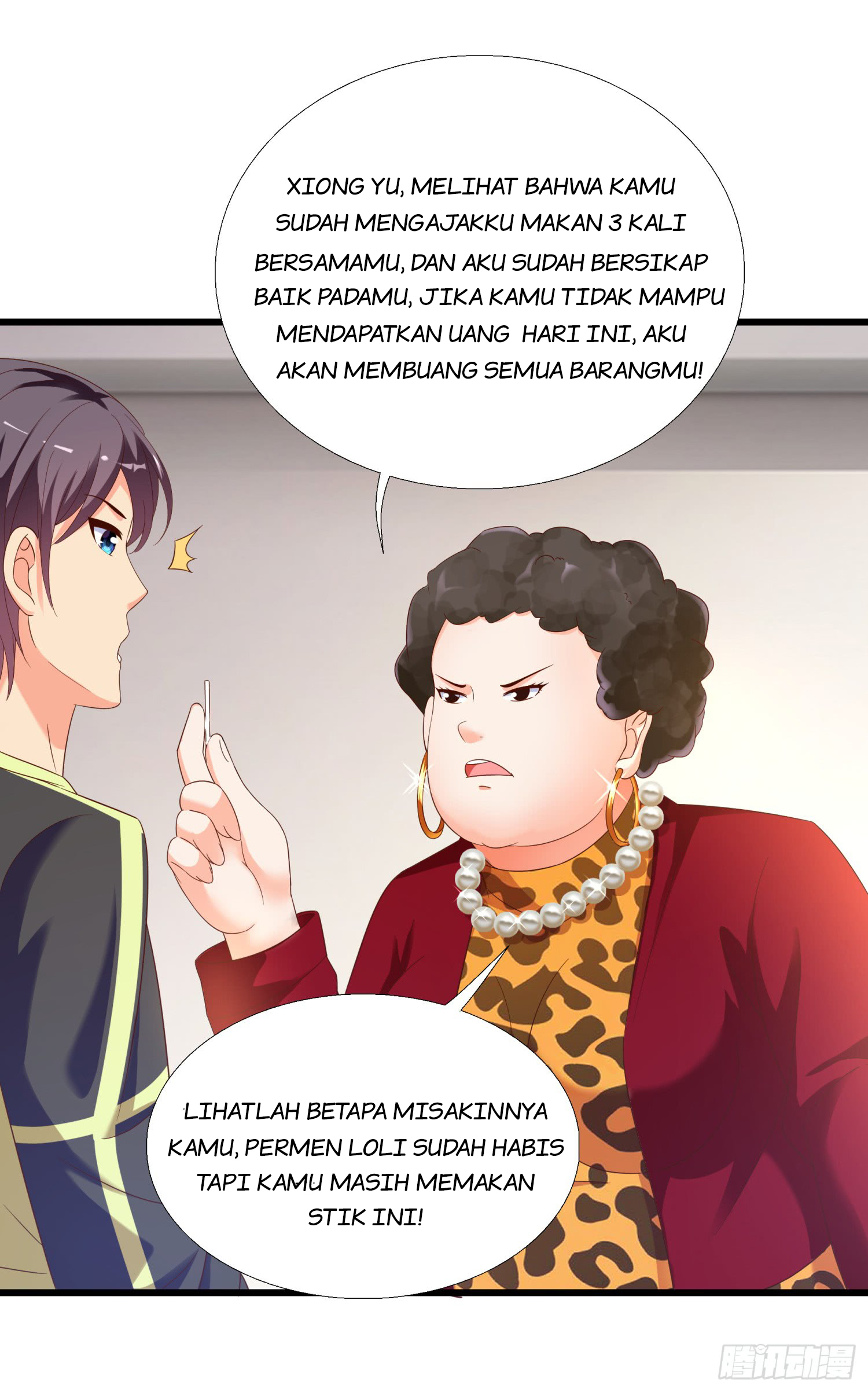 Halaman 52