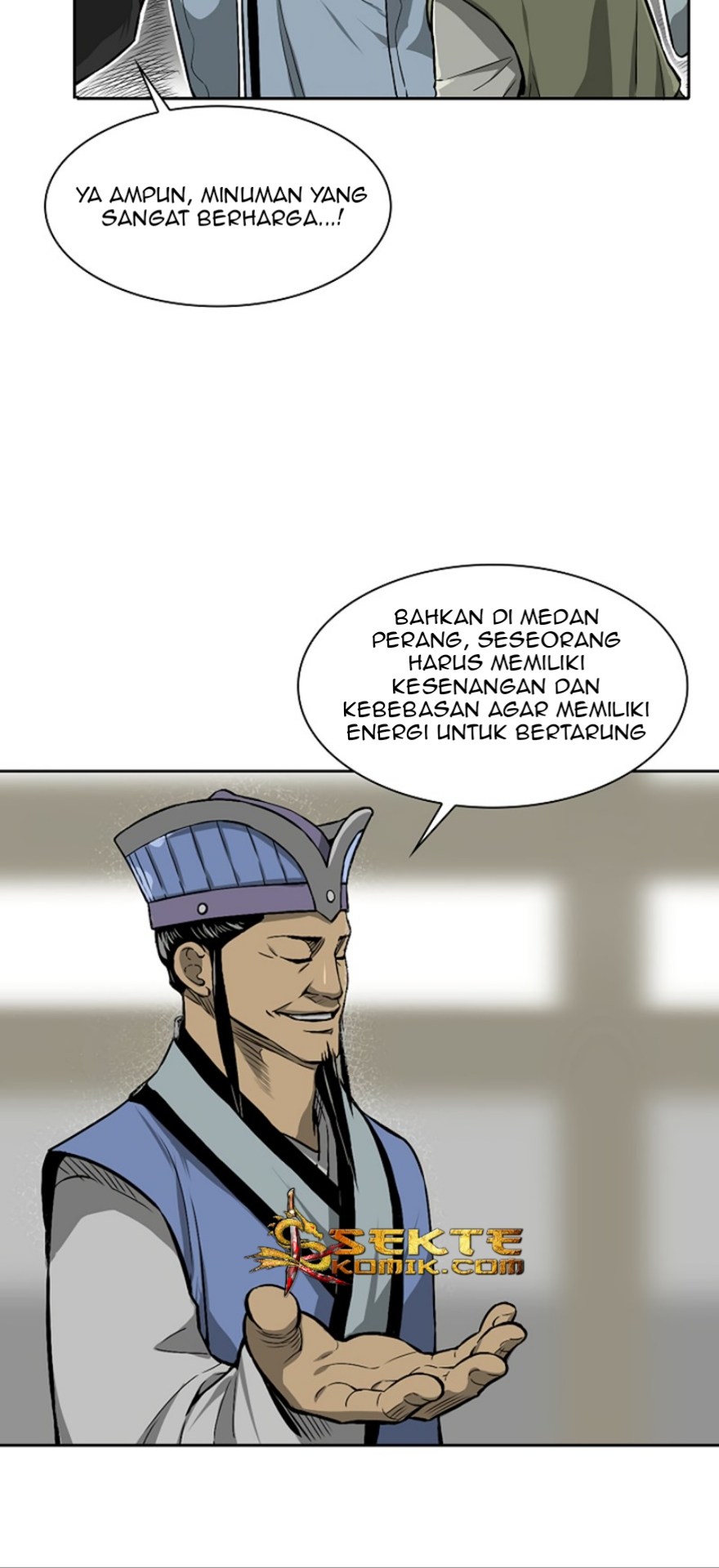 Halaman 15