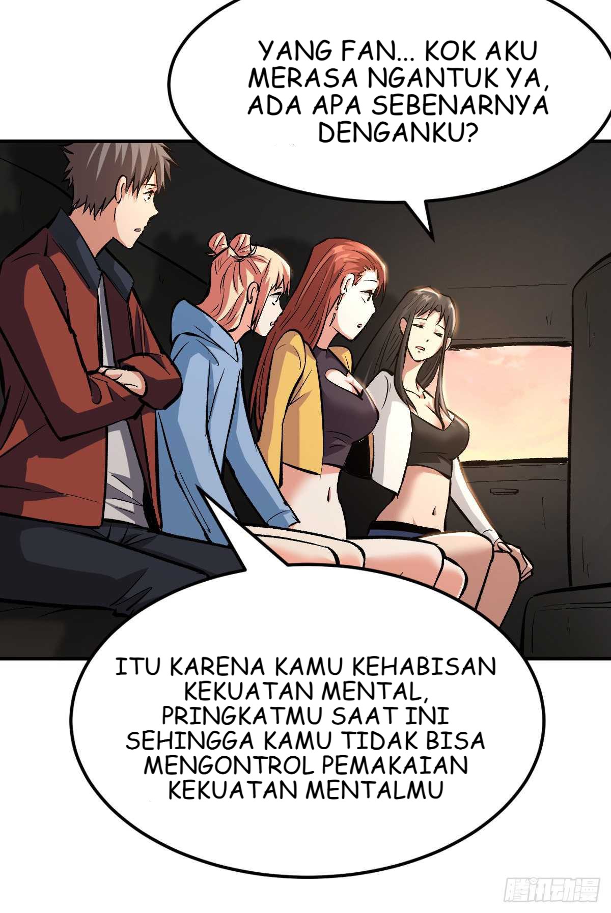 Halaman 122