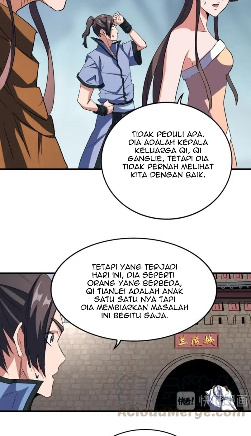Halaman 79